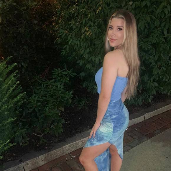 paigewinn